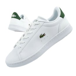 Buty Lacoste Carnab W 748SUJ00011R5
