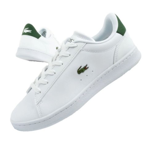 Buty Lacoste Carnab W 748SUJ00011R5 Buty Lacoste Carnab W 748SUJ00011R5