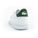 Buty Lacoste Carnab W 748SUJ00011R5