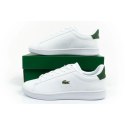 Buty Lacoste Carnab W 748SUJ00011R5