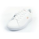 Buty Lacoste Carnaby W 748SUJ00021Y9