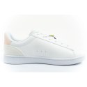 Buty Lacoste Carnaby W 748SUJ00021Y9