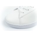 Buty Lacoste Carnaby W 748SUJ00021Y9