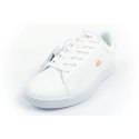 Buty Lacoste Carnaby W 748SUJ00021Y9