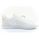 Buty Lacoste Carnaby W 748SUJ00021Y9