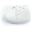Buty Lacoste Carnaby W 748SUJ00021Y9