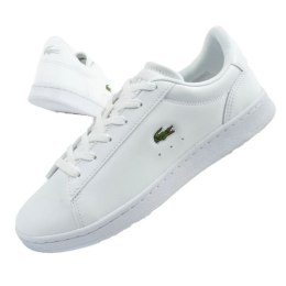 Buty Lacoste Carnaby W 748SUJ001321G