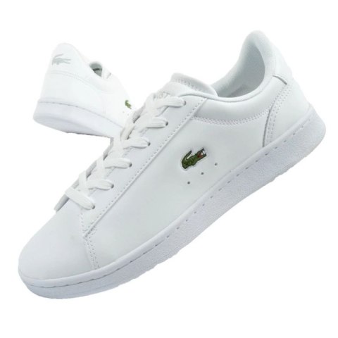 Buty Lacoste Carnaby W 748SUJ001321G Buty Lacoste Carnaby W 748SUJ001321G