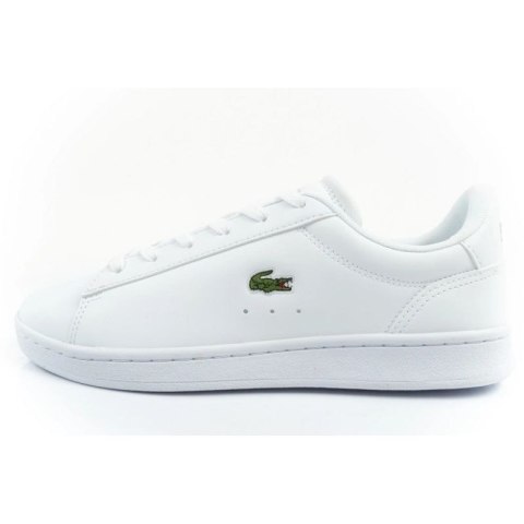 Buty Lacoste Carnaby W 748SUJ001321G Buty Lacoste Carnaby W 748SUJ001321G