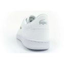 Buty Lacoste Carnaby W 748SUJ001321G