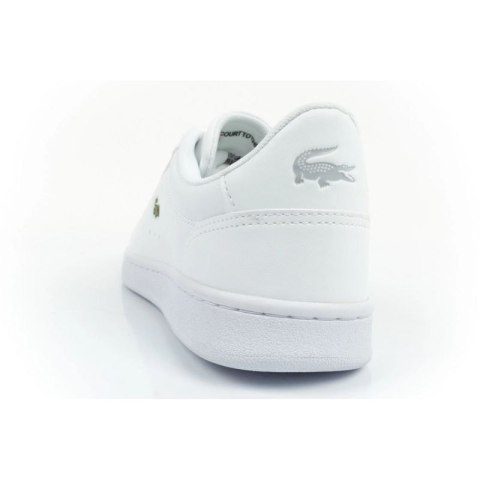 Buty Lacoste Carnaby W 748SUJ001321G Buty Lacoste Carnaby W 748SUJ001321G