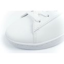 Buty Lacoste Carnaby W 748SUJ001321G
