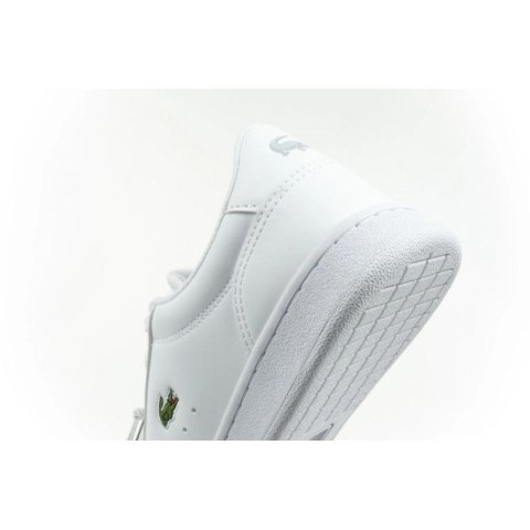 Buty Lacoste Carnaby W 748SUJ001321G Buty Lacoste Carnaby W 748SUJ001321G