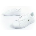Buty Lacoste Carnaby W 748SUJ001321G