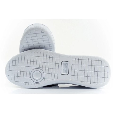 Buty Lacoste Carnaby W 748SUJ001321G Buty Lacoste Carnaby W 748SUJ001321G