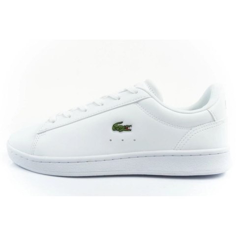 Buty Lacoste Carnaby W 748SUJ001321G Buty Lacoste Carnaby W 748SUJ001321G