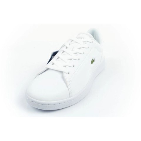 Buty Lacoste Carnaby W 748SUJ001321G Buty Lacoste Carnaby W 748SUJ001321G