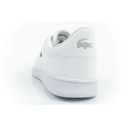 Buty Lacoste Carnaby W 748SUJ001321G Buty Lacoste Carnaby W 748SUJ001321G