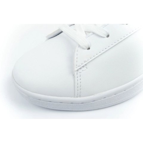 Buty Lacoste Carnaby W 748SUJ001321G Buty Lacoste Carnaby W 748SUJ001321G