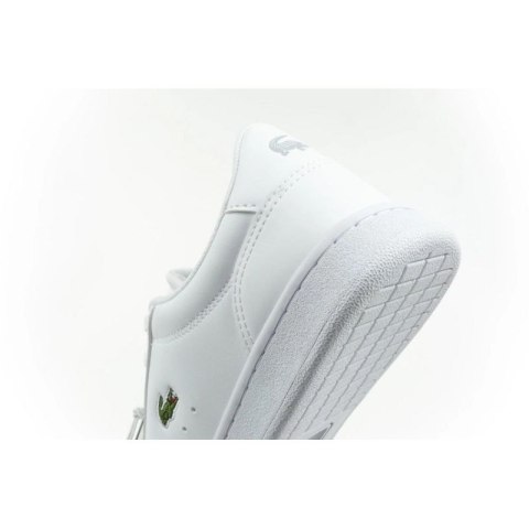 Buty Lacoste Carnaby W 748SUJ001321G Buty Lacoste Carnaby W 748SUJ001321G