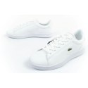 Buty Lacoste Carnaby W 748SUJ001321G