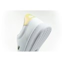 Buty Lacoste Carnaby W 749SUJ0002082
