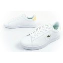 Buty Lacoste Carnaby W 749SUJ0002082