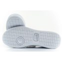 Buty Lacoste Carnaby W 749SUJ0002082