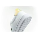 Buty Lacoste Carnaby W 749SUJ0002082