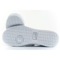 Buty Lacoste Carnaby W 749SUJ0002082