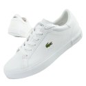 Buty Lacoste Powercourt 0721 W 741SUJ001421G