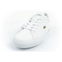 Buty Lacoste Powercourt 0721 W 741SUJ001421G