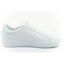 Buty Lacoste Powercourt 0721 W 741SUJ001421G