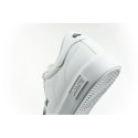 Buty Lacoste Powercourt 0721 W 741SUJ001421G