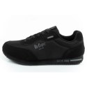 Buty Lee Cooper M LCW-25-03-3384M