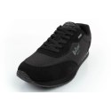 Buty Lee Cooper M LCW-25-03-3384M