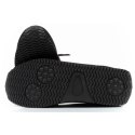 Buty Lee Cooper M LCW-25-03-3384M