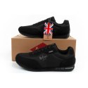 Buty Lee Cooper M LCW-25-03-3384M