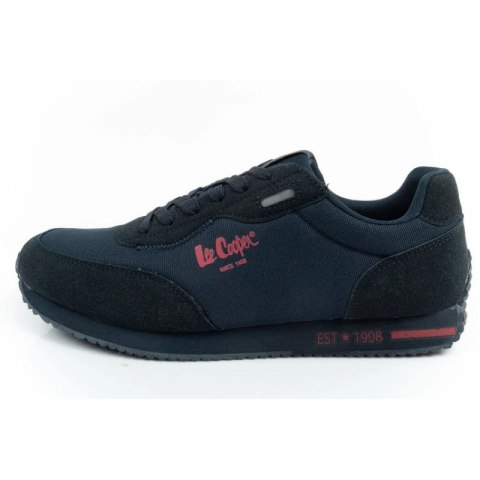 Buty Lee Cooper M LCW-25-03-3385M Buty Lee Cooper M LCW-25-03-3385M