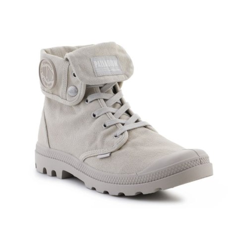 Buty Palladium Baggy M 02353-096-M Buty Palladium Baggy M 02353-096-M