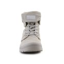 Buty Palladium Baggy M 02353-096-M