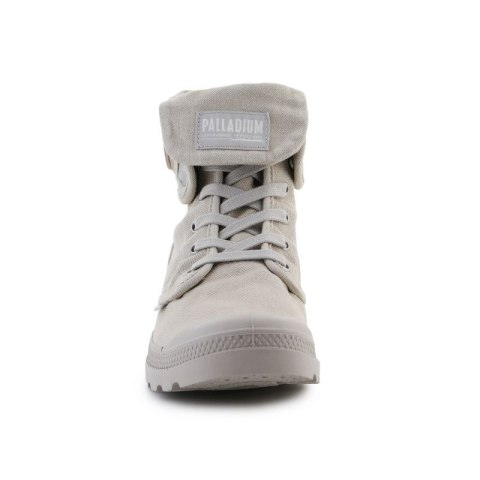 Buty Palladium Baggy M 02353-096-M Buty Palladium Baggy M 02353-096-M