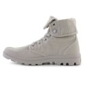Buty Palladium Baggy M 02353-096-M