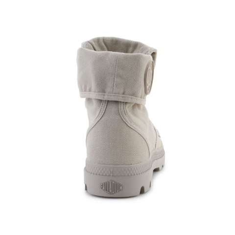 Buty Palladium Baggy M 02353-096-M Buty Palladium Baggy M 02353-096-M