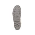 Buty Palladium Baggy M 02353-096-M