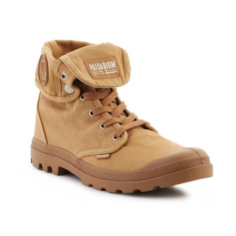 Buty Palladium Baggy M 02353-285-M Buty Palladium Baggy M 02353-285-M