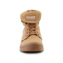 Buty Palladium Baggy M 02353-285-M