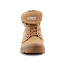 Buty Palladium Baggy M 02353-285-M