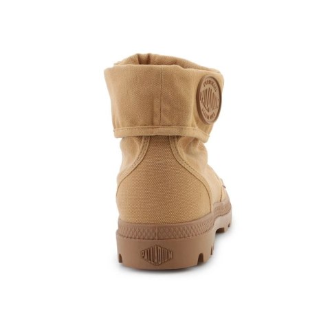 Buty Palladium Baggy M 02353-285-M Buty Palladium Baggy M 02353-285-M