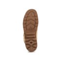 Buty Palladium Baggy M 02353-285-M